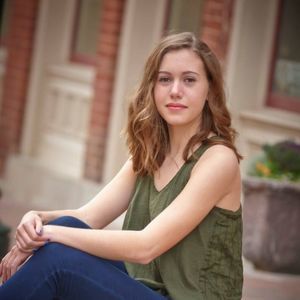 Meet your Posher, Darby