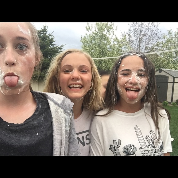 Meet your Posher, Libby - Picture 1 of 1