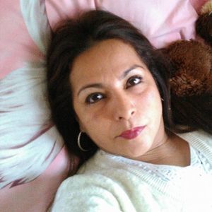 Meet your Posher, Pilly