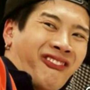 Meet your Posher, Daniela