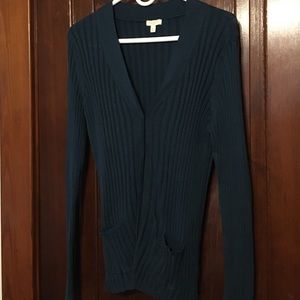 Talbots sweater
