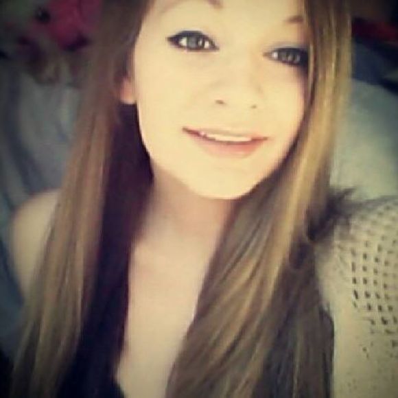 Meet your Posher, Brianna - Picture 1 of 1