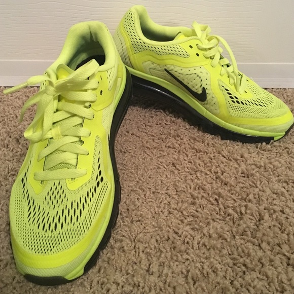 Nike AirMax