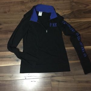 Victoria's Secret Pink UK Pullover M