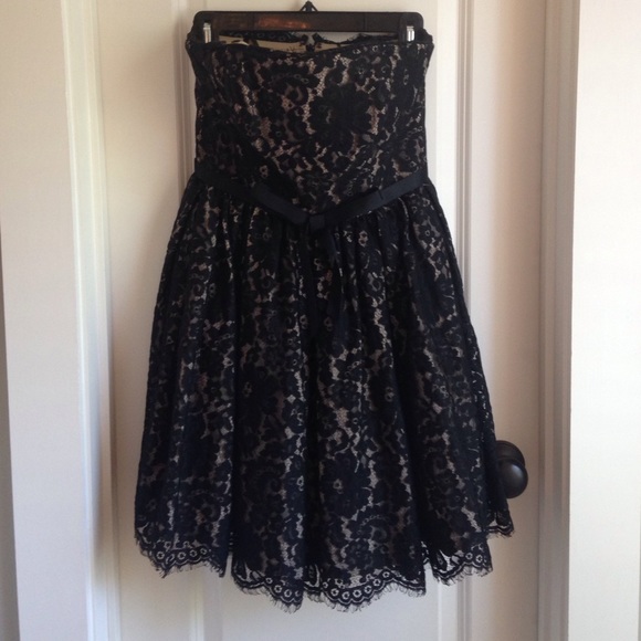 Neiman Marcus/Robert Rodriguez Dress for Target