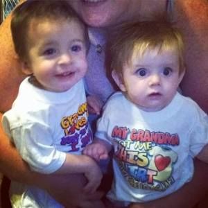 Meet your Posher, Renee