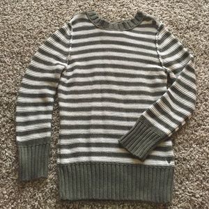 American Eagle Outfitters crew neck Sweater