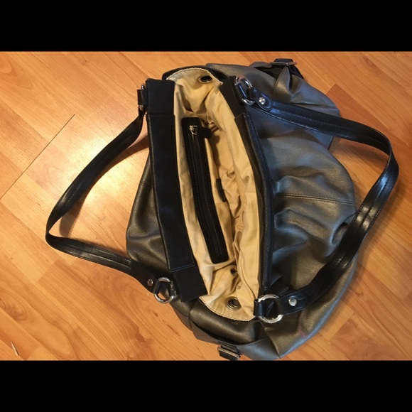 Handbag - Picture 2 of 2