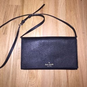 Kate Spade Crossbody