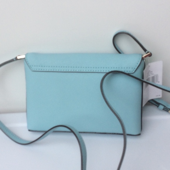 NWT 🔶 Kate Spade Newbury Lane Sally Crossbody - Picture 2 of 3