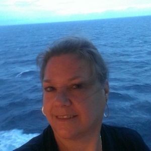 Meet your Posher, Sheila