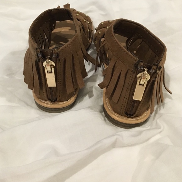 Sold on totspot👍 - Picture 3 of 4