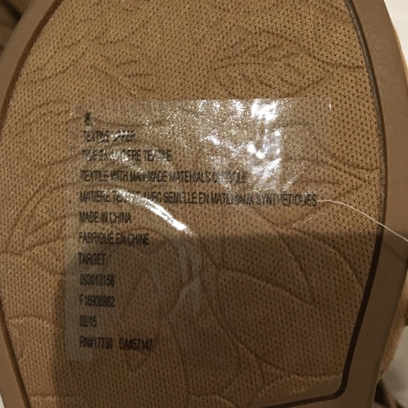 Sold on totspot👍 - Picture 4 of 4