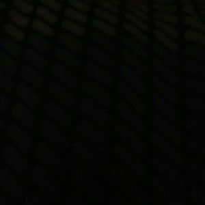 Meet your Posher, Nelly