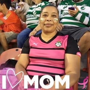 Meet your Posher, Nery