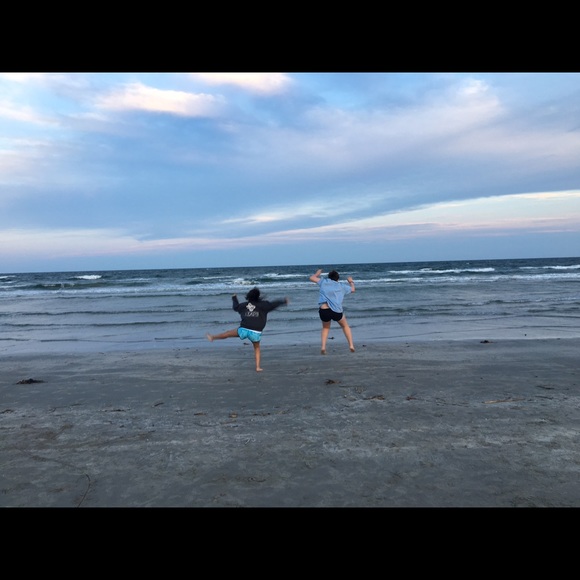 Meet your Posher, Sally - Picture 1 of 1