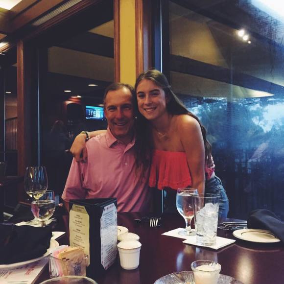 Meet your Posher, Meghan