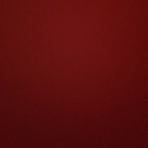 Meet your Posher, Meghan