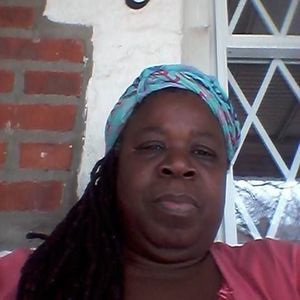 Meet your Posher, Jean