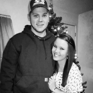 Meet your Posher, Sally