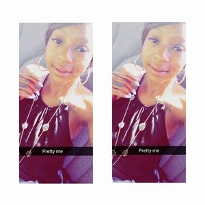 Meet your Posher, Taree