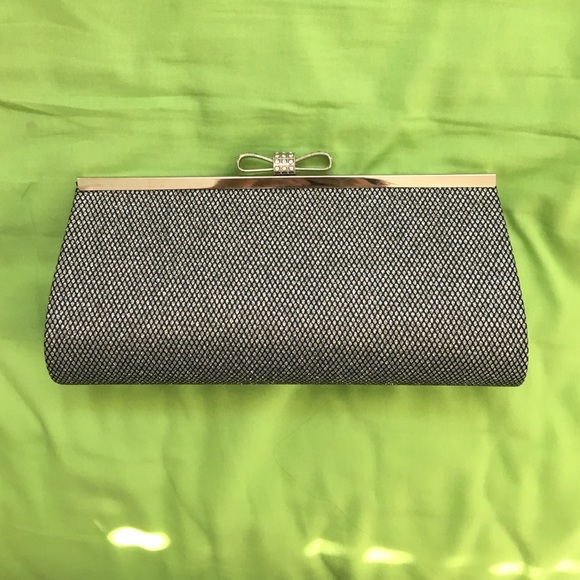 Formal Clutch