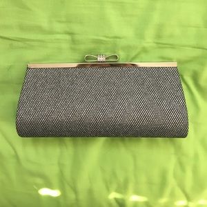 Formal Clutch