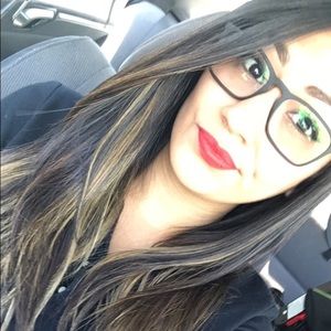 Meet your Posher, Guadalupe