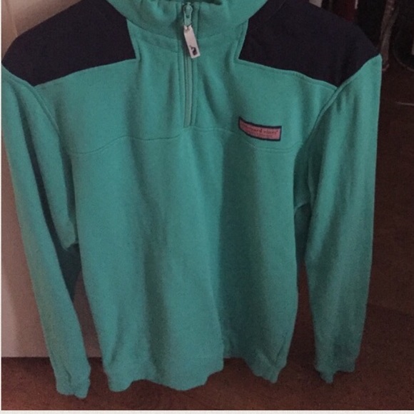 Vineyard Vines Shep Shirt - Picture 2 of 3