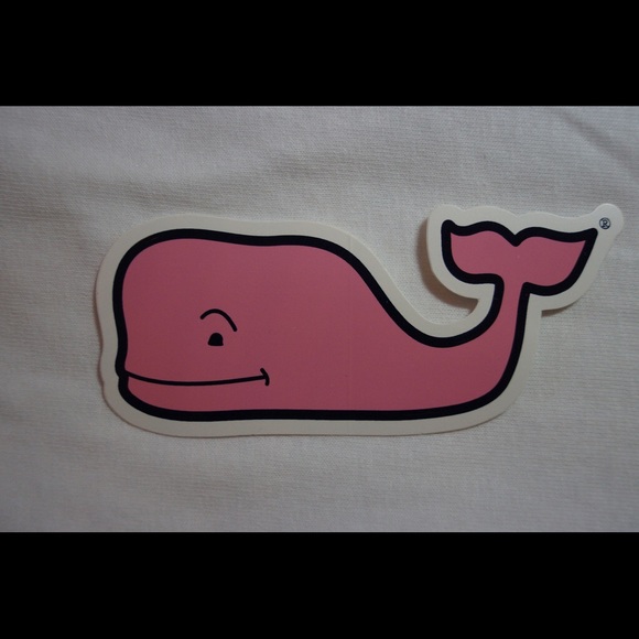 Vineyard Vines Shep Shirt - Picture 3 of 3