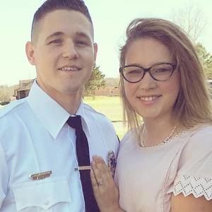 Meet your Posher, Nikko