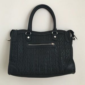 Bag by Steve Madden