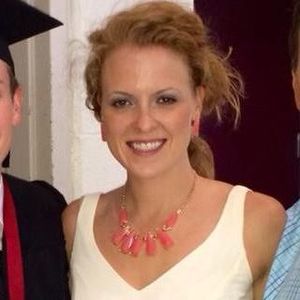 Meet your Posher, Collin