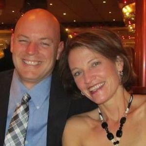 Meet your Posher, Alison