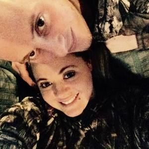 Meet your Posher, Kyliekylie