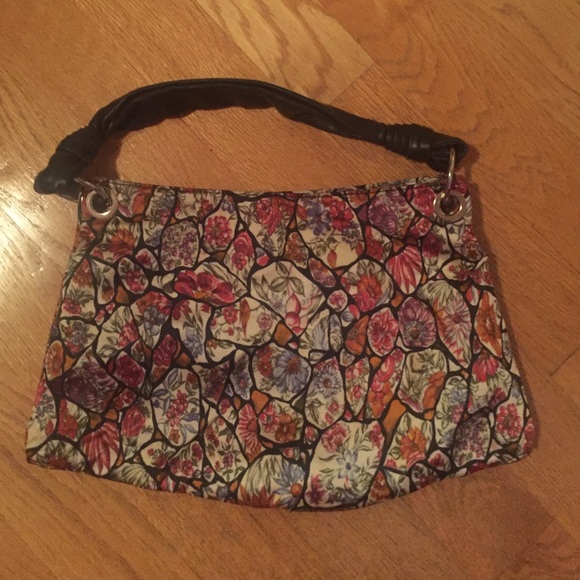 Handbag - Picture 2 of 2