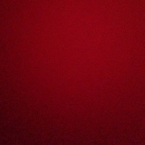 Meet your Posher, Camille