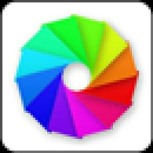 Meet your Posher, Hazel