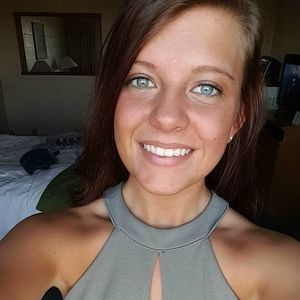 Meet your Posher, Sierra