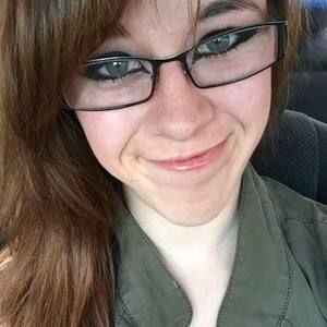 Meet your Posher, Sydney