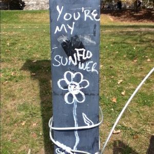 Meet your Posher, Kaitlyn