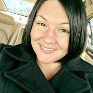 Meet your Posher, Twacey