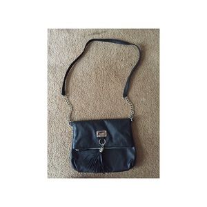 Nine West Shoulder/Crossbody Bag