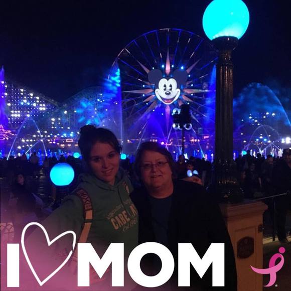 Meet your Posher, Alyx