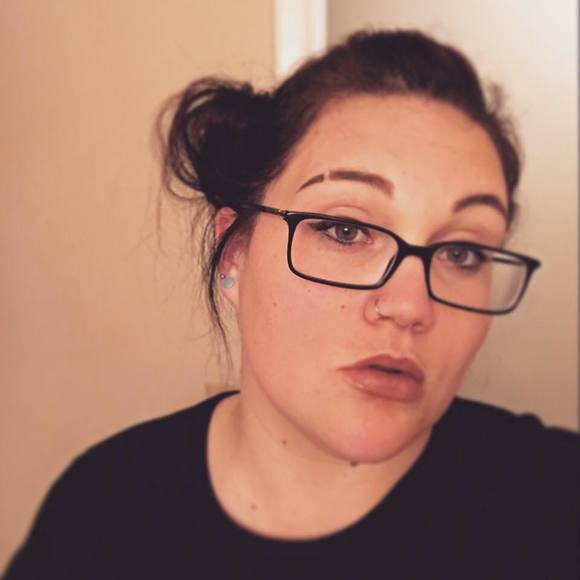 Meet the Posher Other - Meet your Posher, Cj