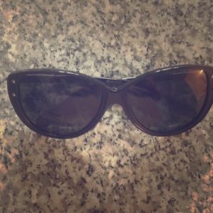 Dolce & Gabanna Sunglasses