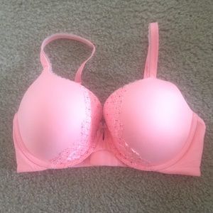 Victoria Secret Body By Victoria Perfect Shape