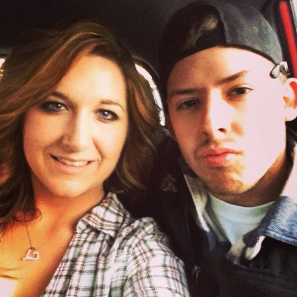 Meet your Posher, Alisha