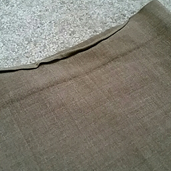 Express Editor Pants - image 3