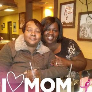 Meet your Posher, Jeree